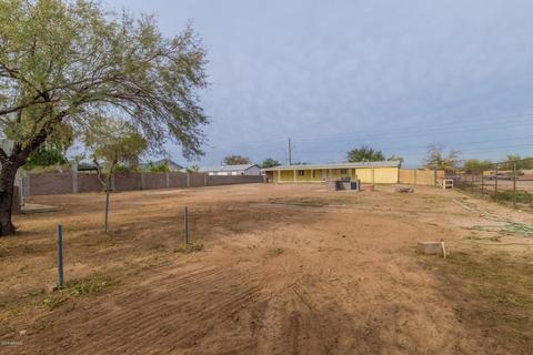 2611 E Beardsley Rd, Phoenix, AZ 85050 photo 21
