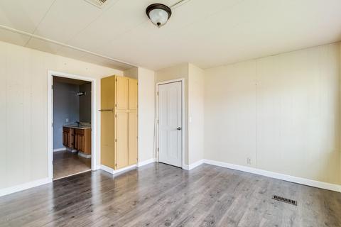 2611 E Beardsley Rd, Phoenix, AZ 85050 photo 13