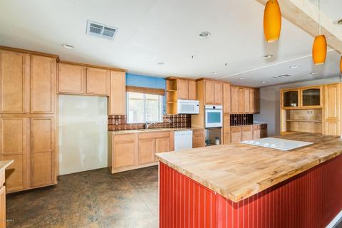 2611 E Beardsley Rd, Phoenix, AZ 85050 photo 6