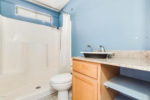2611 E Beardsley Rd, Phoenix, AZ 85050 photo 17