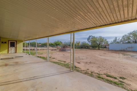2611 E Beardsley Rd, Phoenix, AZ 85050 photo 19