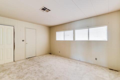 2611 E Beardsley Rd, Phoenix, AZ 85050 photo 11