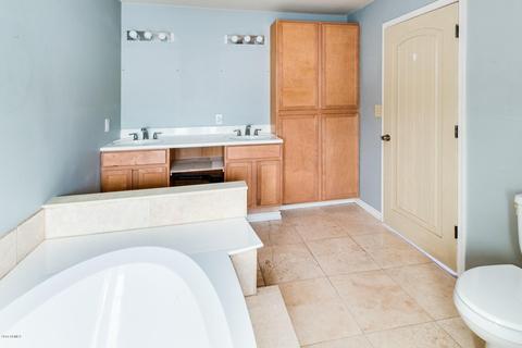 2611 E Beardsley Rd, Phoenix, AZ 85050 photo 16
