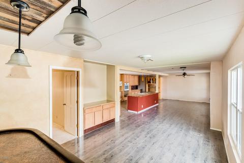 2611 E Beardsley Rd, Phoenix, AZ 85050 photo 18