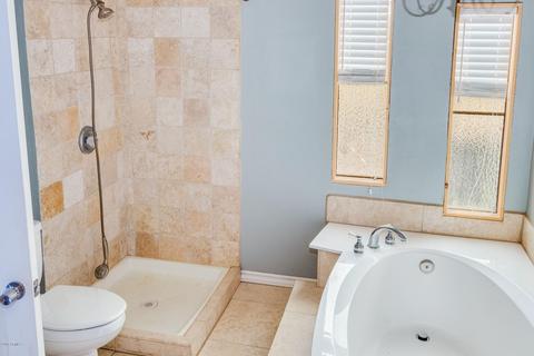 2611 E Beardsley Rd, Phoenix, AZ 85050 photo 15