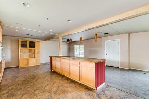 2611 E Beardsley Rd, Phoenix, AZ 85050 photo 5