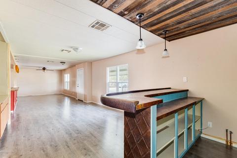 2611 E Beardsley Rd, Phoenix, AZ 85050 photo 9