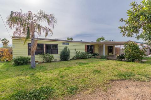 2611 E Beardsley Rd, Phoenix, AZ 85050 photo 2