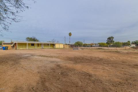 2611 E Beardsley Rd, Phoenix, AZ 85050 photo 23