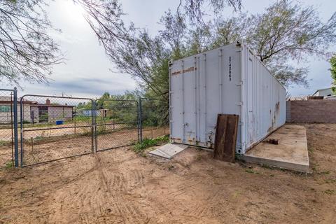 2611 E Beardsley Rd, Phoenix, AZ 85050 photo 22