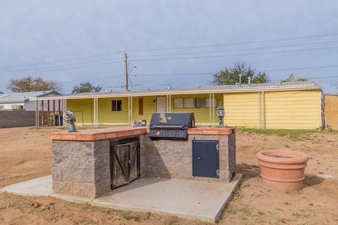 2611 E Beardsley Rd, Phoenix, AZ 85050 photo 20