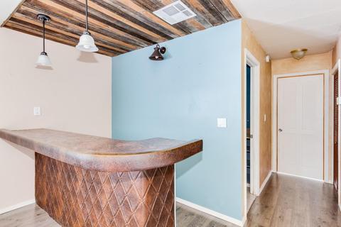 2611 E Beardsley Rd, Phoenix, AZ 85050 photo 10