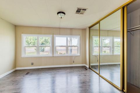 2611 E Beardsley Rd, Phoenix, AZ 85050 photo 12