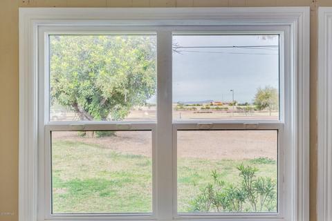 2611 E Beardsley Rd, Phoenix, AZ 85050 photo 14