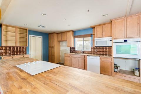 2611 E Beardsley Rd, Phoenix, AZ 85050 photo 7