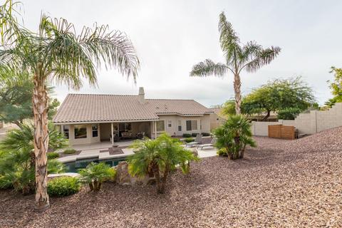 6646 E Venue Cir, Mesa, AZ 85215 photo 22