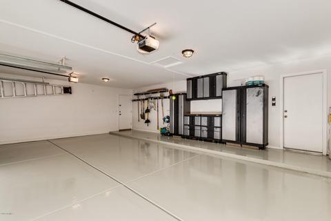 6646 E Venue Cir, Mesa, AZ 85215 photo 13