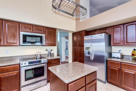 6646 E Venue Cir, Mesa, AZ 85215 photo 11