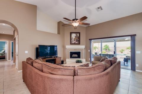 6646 E Venue Cir, Mesa, AZ 85215 photo 7