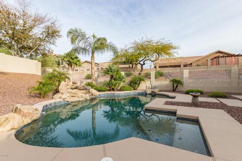 6646 E Venue Cir, Mesa, AZ 85215 photo 23