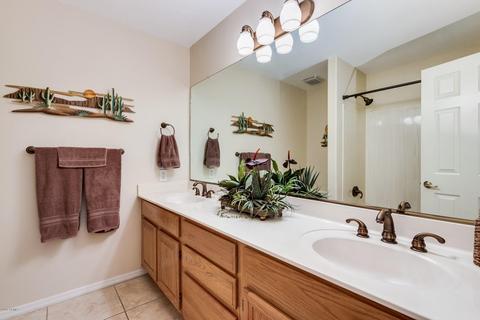 6646 E Venue Cir, Mesa, AZ 85215 photo 16