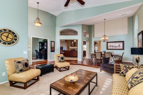 6646 E Venue Cir, Mesa, AZ 85215 photo 4