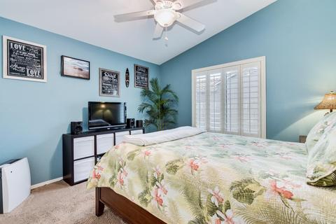 6646 E Venue Cir, Mesa, AZ 85215 photo 15