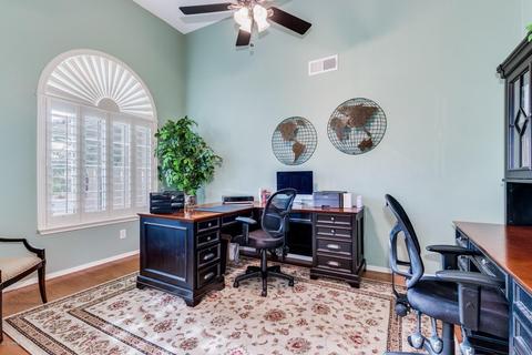 6646 E Venue Cir, Mesa, AZ 85215 photo 6