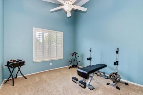6646 E Venue Cir, Mesa, AZ 85215 photo 14