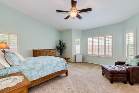 6646 E Venue Cir, Mesa, AZ 85215 photo 17
