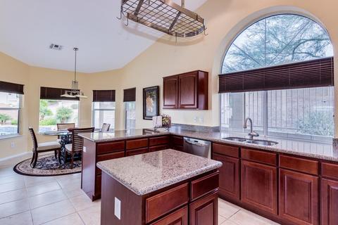 6646 E Venue Cir, Mesa, AZ 85215 photo 10