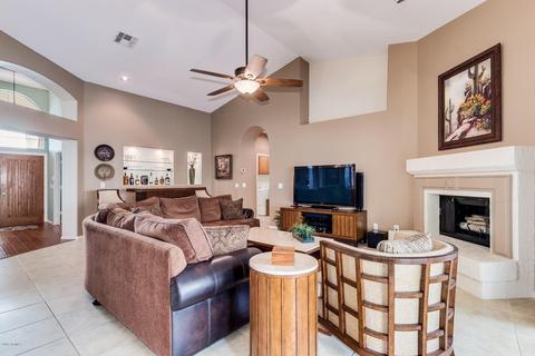 6646 E Venue Cir, Mesa, AZ 85215 photo 8