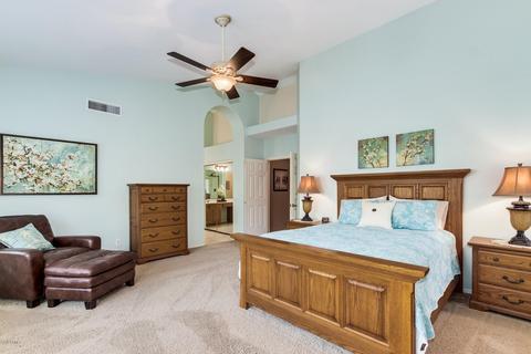 6646 E Venue Cir, Mesa, AZ 85215 photo 18