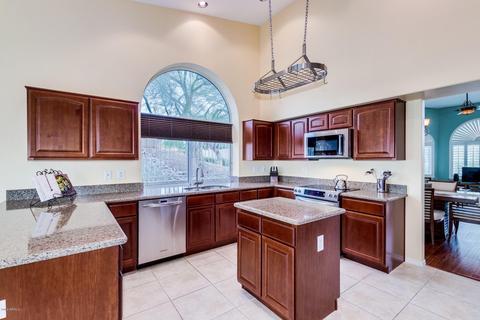 6646 E Venue Cir, Mesa, AZ 85215 photo 9