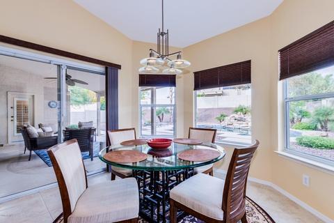 6646 E Venue Cir, Mesa, AZ 85215 photo 12