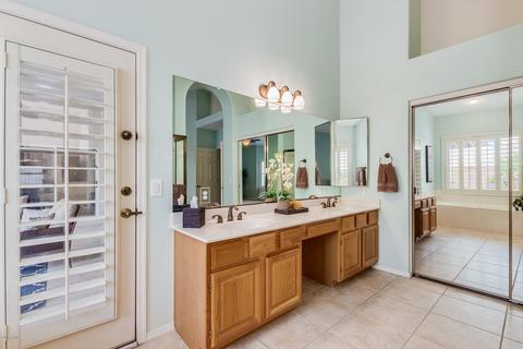 6646 E Venue Cir, Mesa, AZ 85215 photo 20