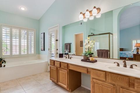 6646 E Venue Cir, Mesa, AZ 85215 photo 19