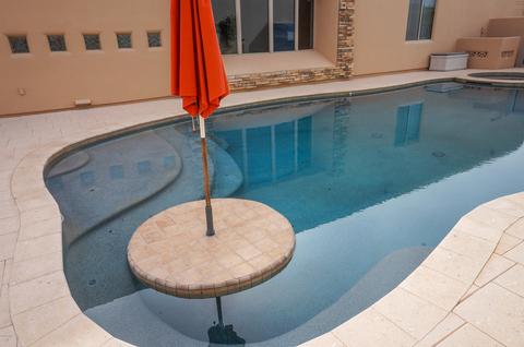 1126 E Thunderhill Pl, Phoenix, AZ 85048 photo 33