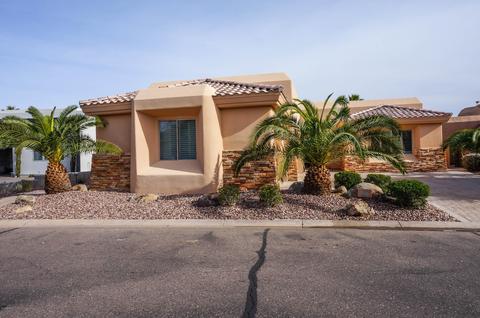 1126 E Thunderhill Pl, Phoenix, AZ 85048 photo 42