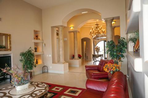1126 E Thunderhill Pl, Phoenix, AZ 85048 photo 13