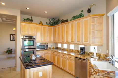 1126 E Thunderhill Pl, Phoenix, AZ 85048 photo 16