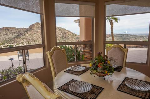 1126 E Thunderhill Pl, Phoenix, AZ 85048 photo 7