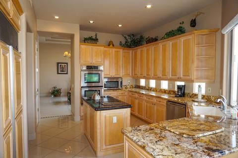 1126 E Thunderhill Pl, Phoenix, AZ 85048 photo 19
