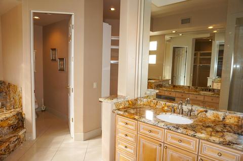 1126 E Thunderhill Pl, Phoenix, AZ 85048 photo 37