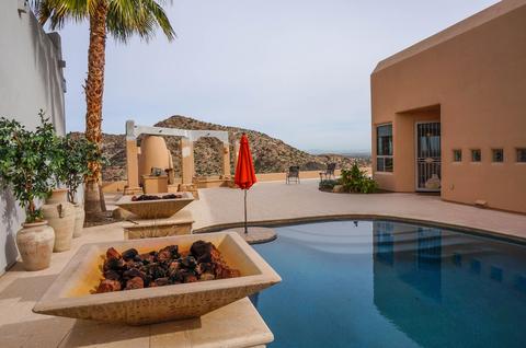 1126 E Thunderhill Pl, Phoenix, AZ 85048 photo 31