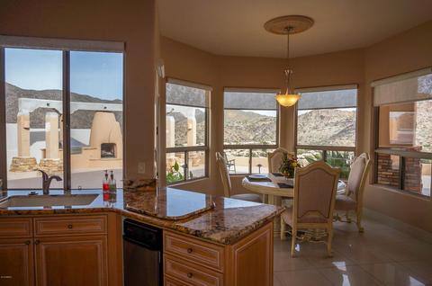 1126 E Thunderhill Pl, Phoenix, AZ 85048 photo 8