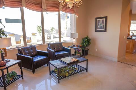 1126 E Thunderhill Pl, Phoenix, AZ 85048 photo 14