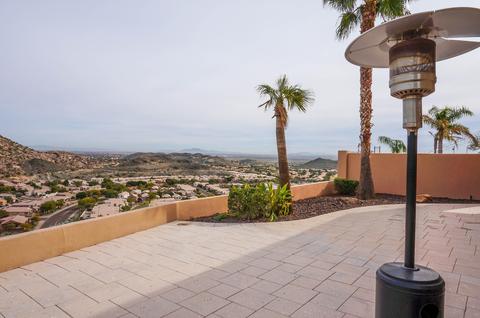 1126 E Thunderhill Pl, Phoenix, AZ 85048 photo 34