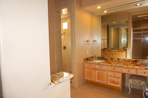 1126 E Thunderhill Pl, Phoenix, AZ 85048 photo 39