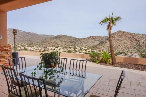 1126 E Thunderhill Pl, Phoenix, AZ 85048 photo 29